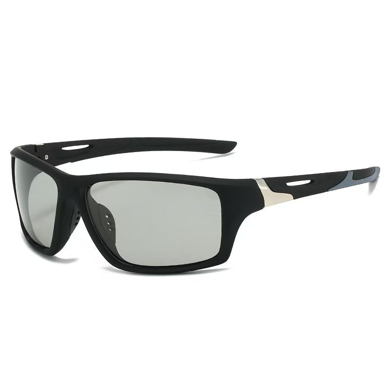 Lunettes de vélo et de conduite pour femmes