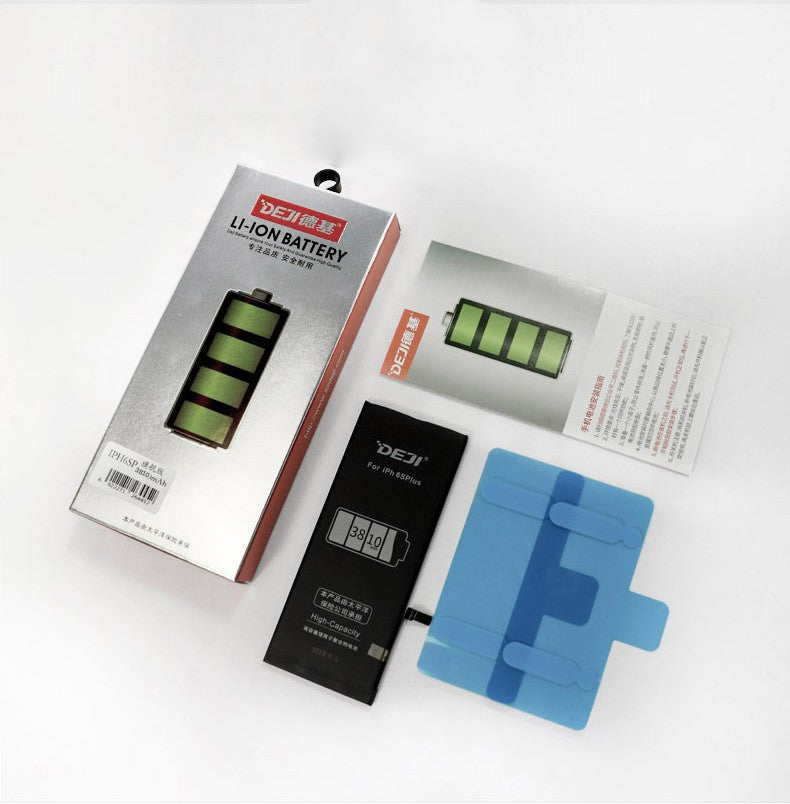 L'usine originale convient pour IPhone11Pro 11Promax batterie