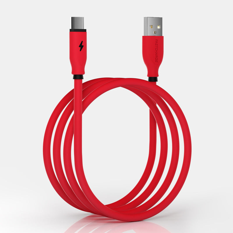 Compatible avec Apple