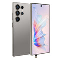 C25 Smartphone de téléphone non verrouillé 8 Go 256 Go Android14.0 6800mAh 6.8inch 5G