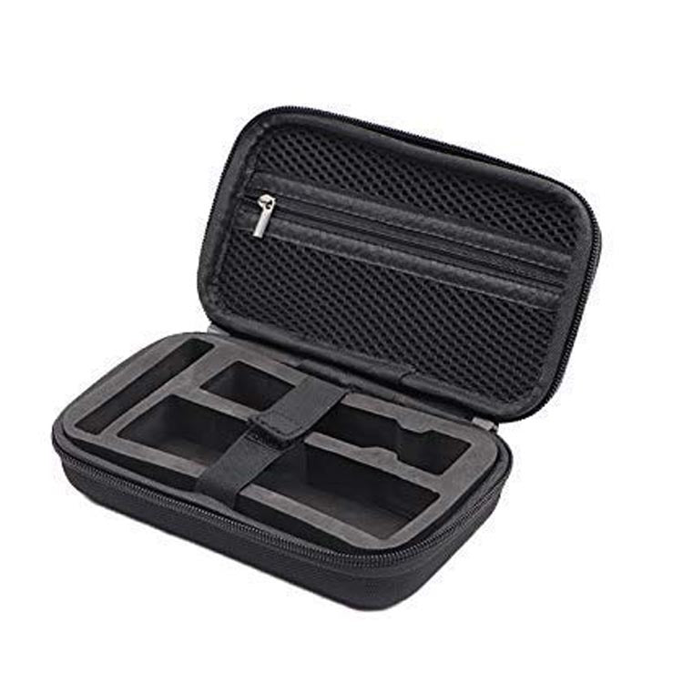 PTZ Sac de rangement de caméra Boîte de protection Accessoires portables