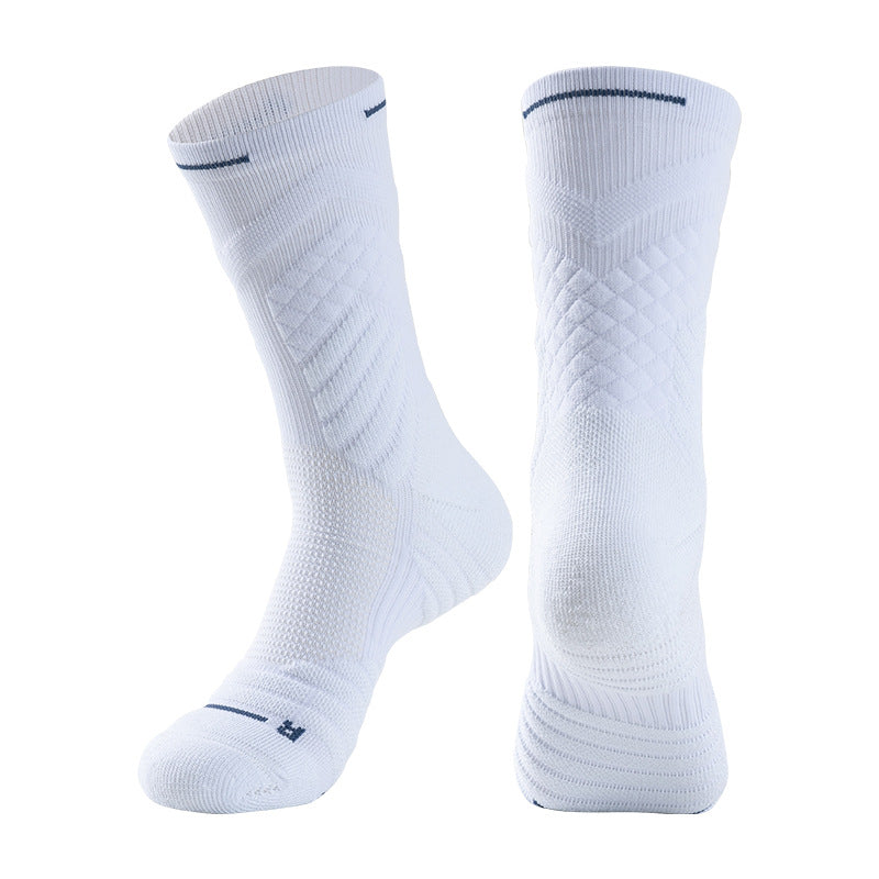 Bas sportifs haut de gamme