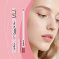 Zephoco Lip Liner Crayon