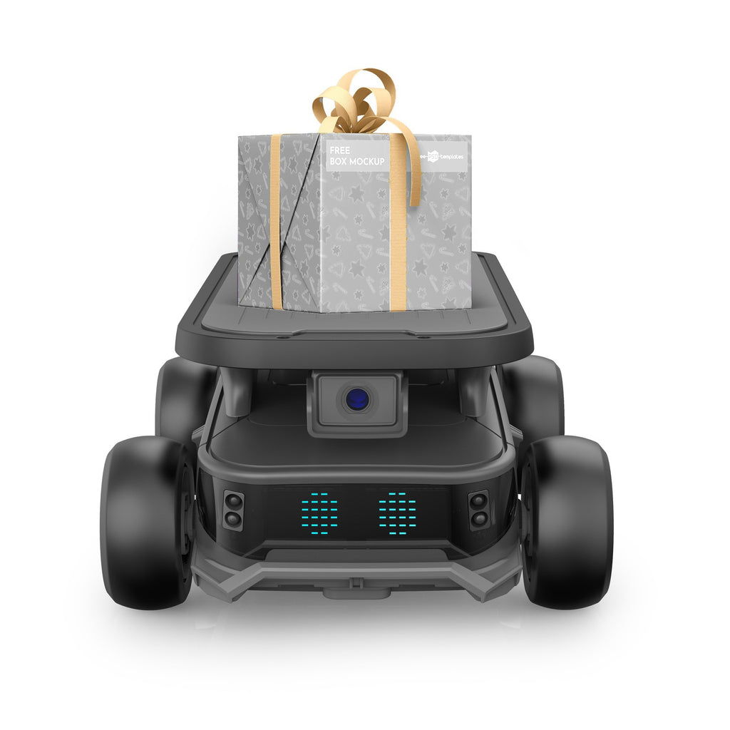 Robot de télécommande de programmation de boîte de vitesses intelligente X5