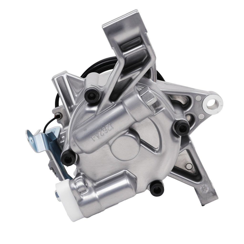 Compresseur A,C pour -Subaru Forester 2014-2018 -Subaru Impreza 2012-16 2.0L