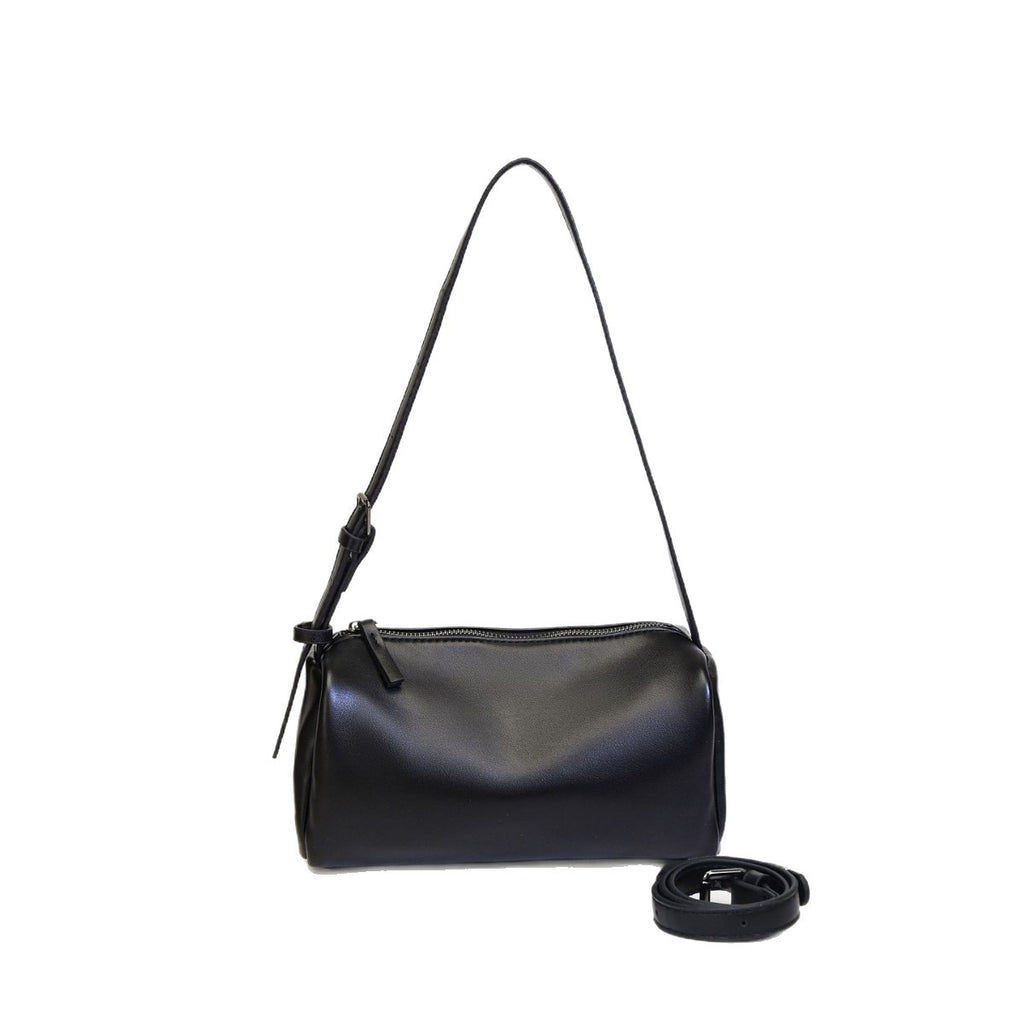 Épaule et sac transcendant femme haut de gamme
