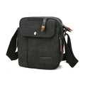 Sac à bandoulière Casual Small Crossbody de style coréen