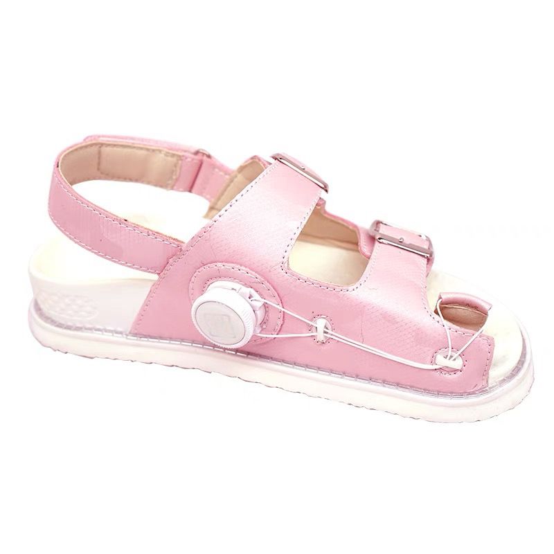 Chaussures de correction du pied plat de la Pouce Valgus