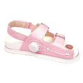Chaussures de correction du pied plat de la Pouce Valgus