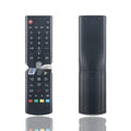 Télécommande à écran LCD intelligent