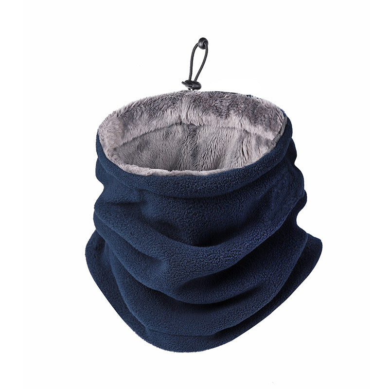 Entraînement d'hiver Sports de plein air Cyclisme Bandana