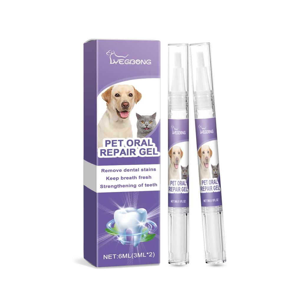 Jouet de chien Chew Dents Bâton de chien Jouet de balle Interaction résistante