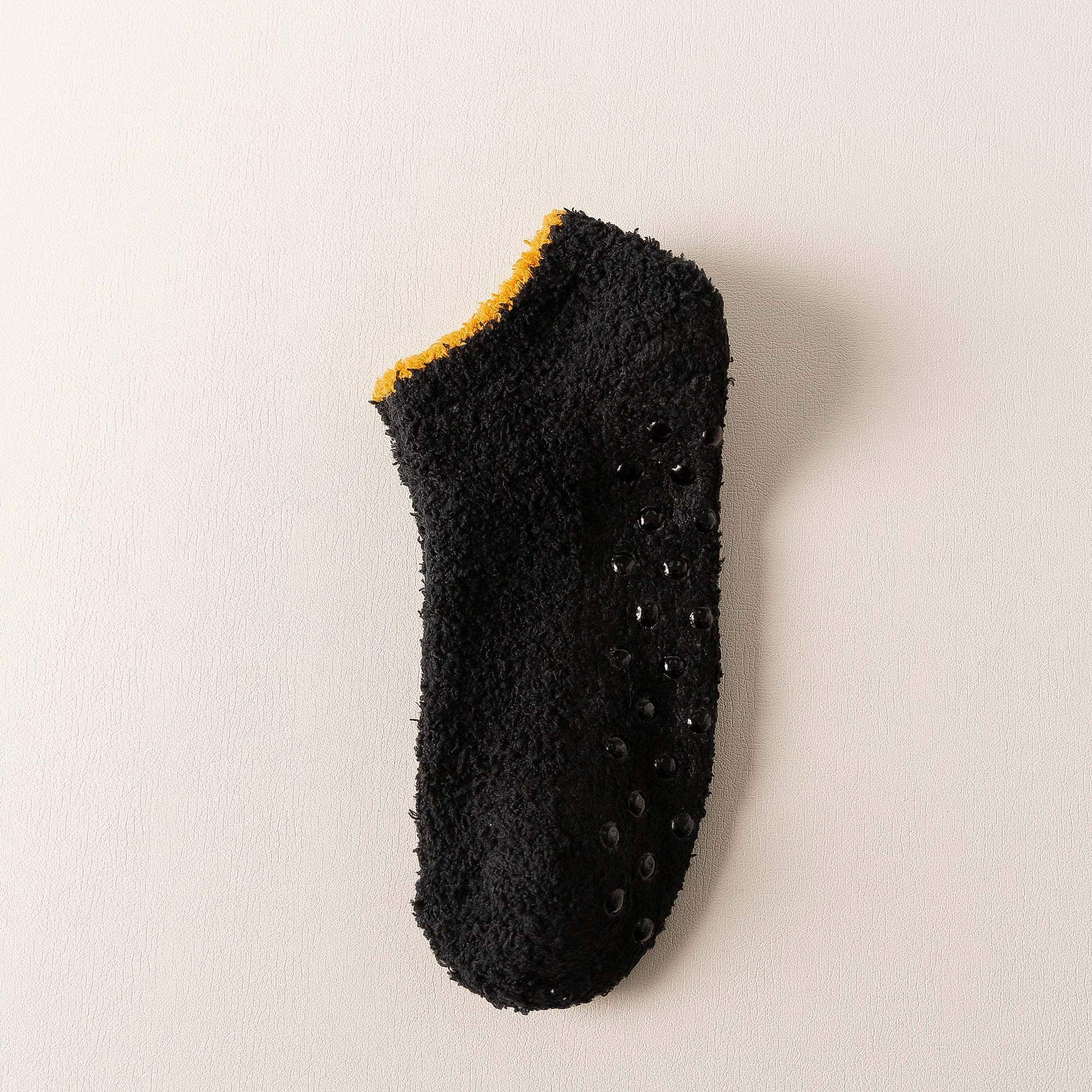 Chaussettes de couchage épaisses Chaussettes chauffantes