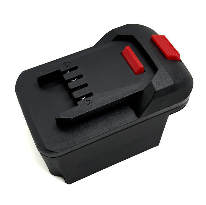 Adaptateur d'outils Miwok Batterie à Parkside