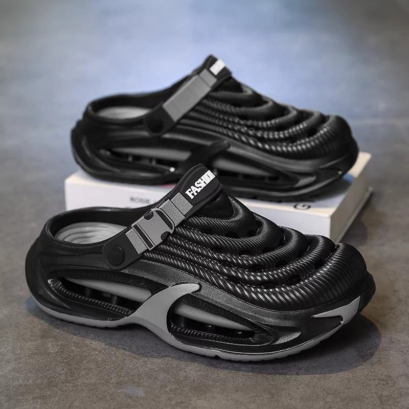 Hommes Casual Outdoor Beach Sports Sandales