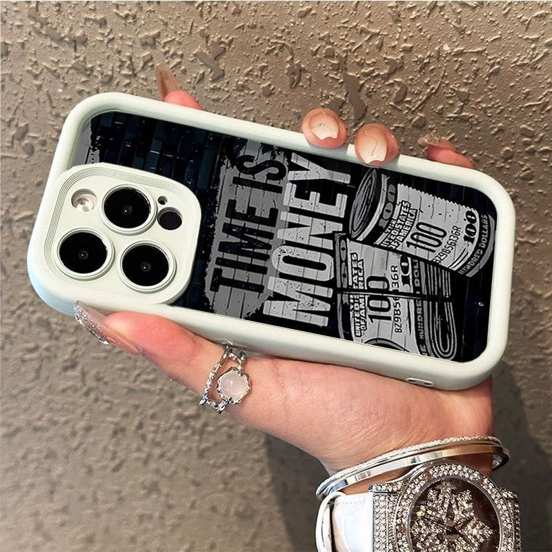 Billets en monnaie US Devise Téléphone