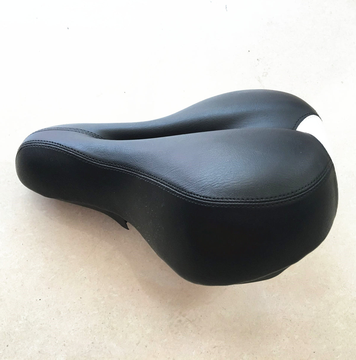 Coussin de siège vélo Saddle Mountain