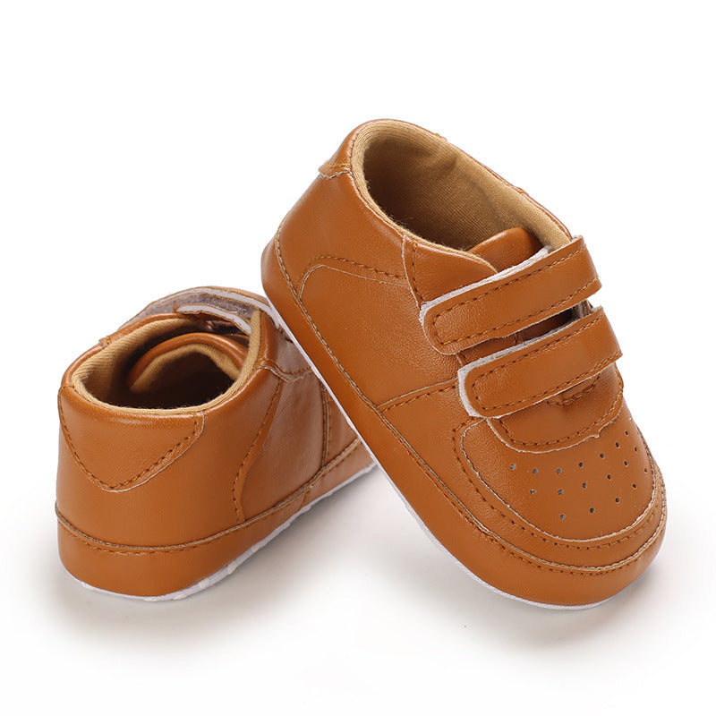 Chaussures pour tout-petits Casual de style sportif