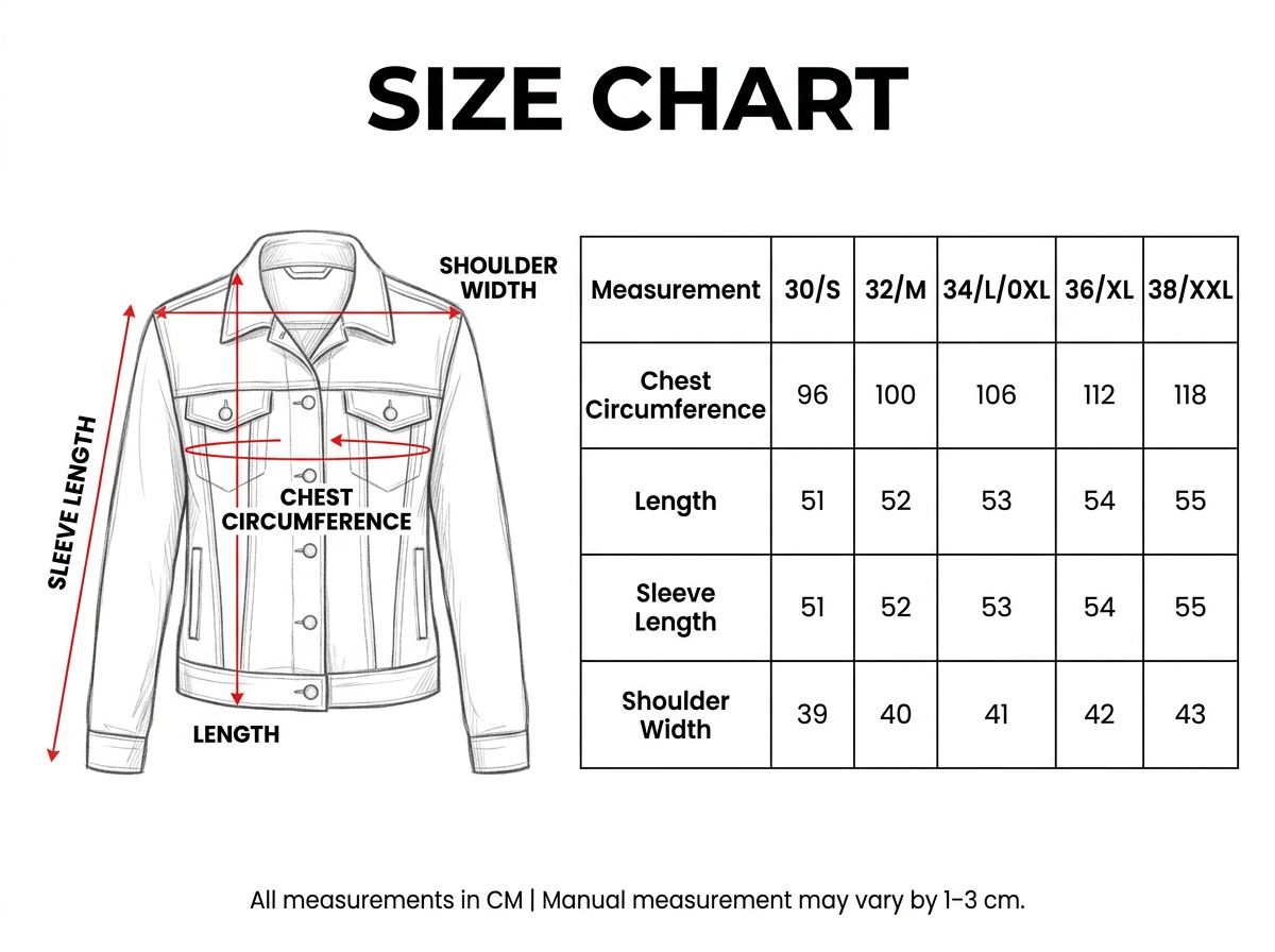 Veste Denim Bleu Femme Classique Lavé Jean Veste Casual Bouton Up Trucker Oute