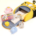Sac d'école pour enfants