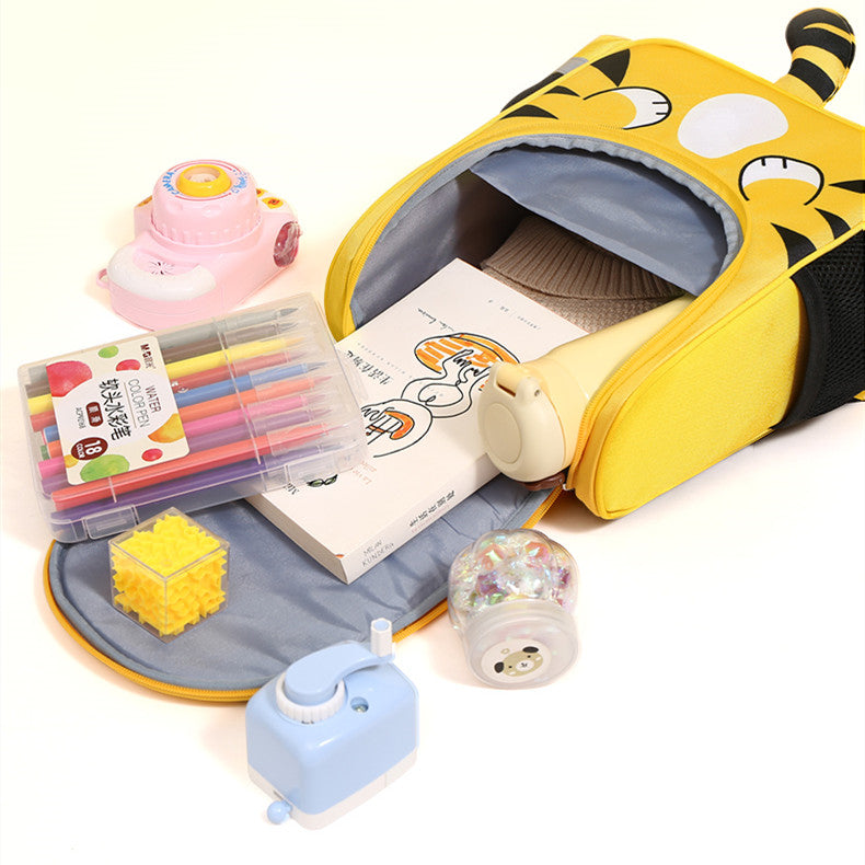 Sac d'école pour enfants