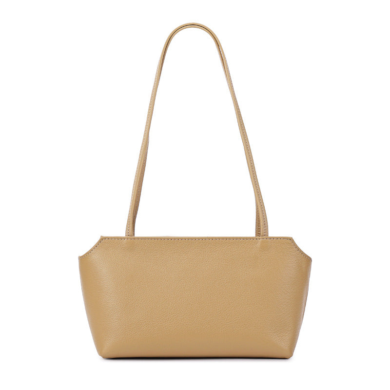 Sac à épaule élégant et élégant pour femmes