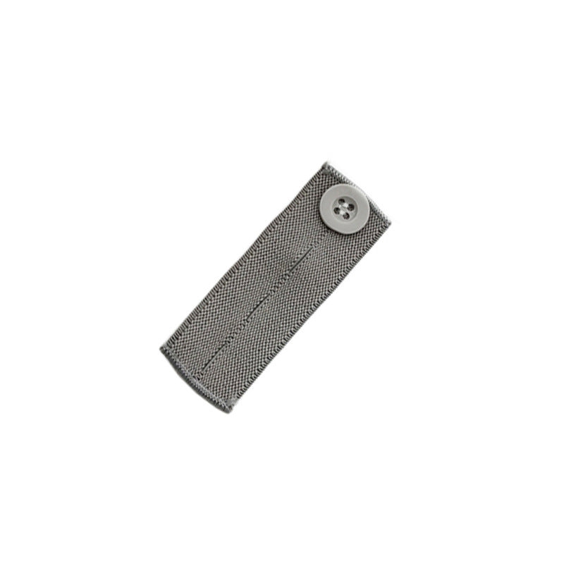Ajusteur de bande élastique à boucle élastique