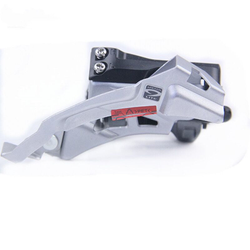 M3709 Transmission de vélo de montagne à dérailleur avant de vitesse