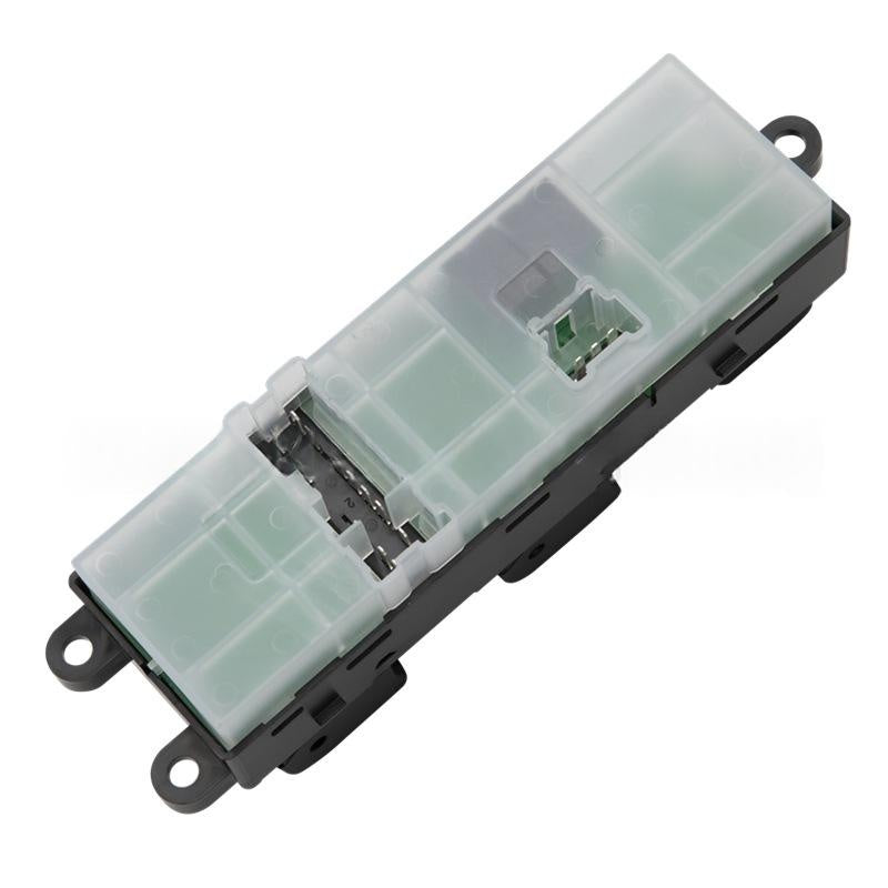 Applicable à l'ascenseur de verre pour boutons de fenêtre Navara D40 25401-JD001