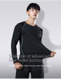 Costume de course rapide Sportswear Gym