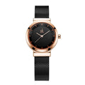 High-looking Watch pour les filles et les étudiants du collège