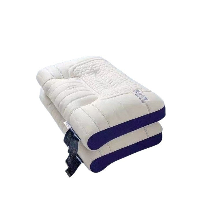 Zero-Pressure Nuage Bed No CollapseA sommeil-Améliorant Guesthouse