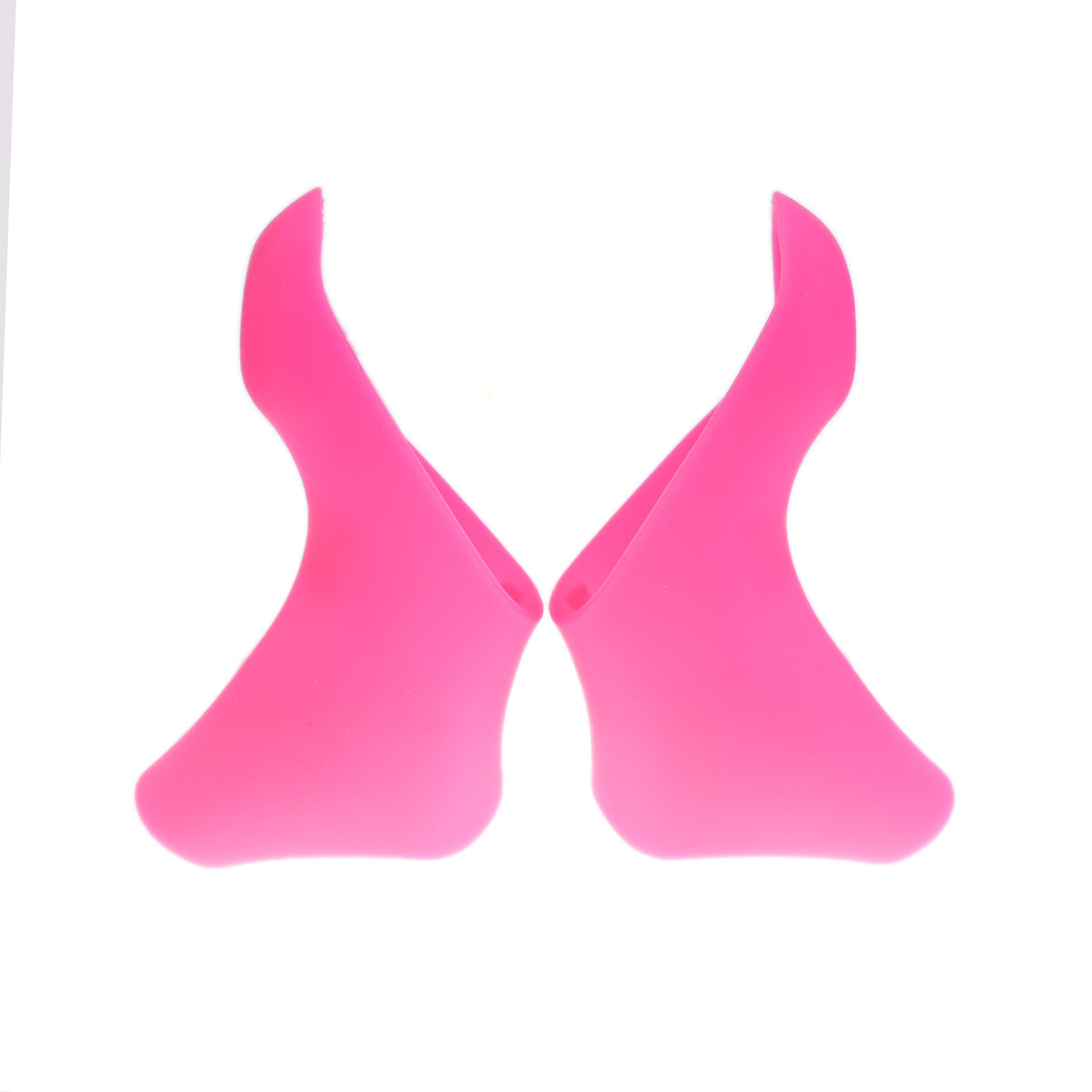 Housse de protection pour transformateur de main en silicone portable