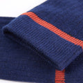 Chaussettes pour enfants 5 paires EU 26-29 Chaussettes pour enfants 5 paires