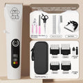 Clipper pour chien
