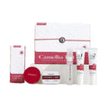 Vegan Plant-Based Lash Lift Kit
