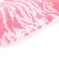 Chaussettes pour enfants 5 paires EU 26-29 Chaussettes pour enfants 5 paires
