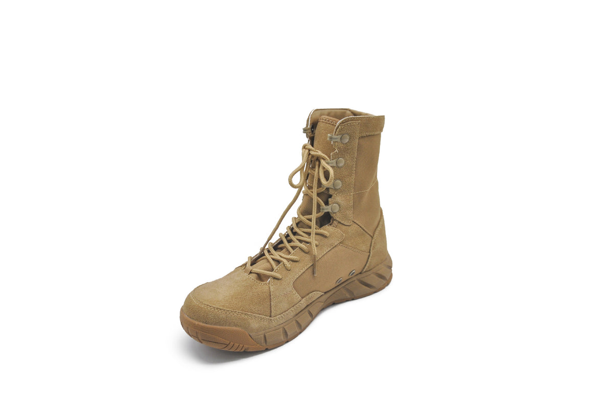 Chaussures de randonnée en plein air pour hommes