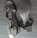 Sandales de mode pour femmes