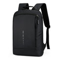 Sac à dos casual multifonctionnel Oxford léger