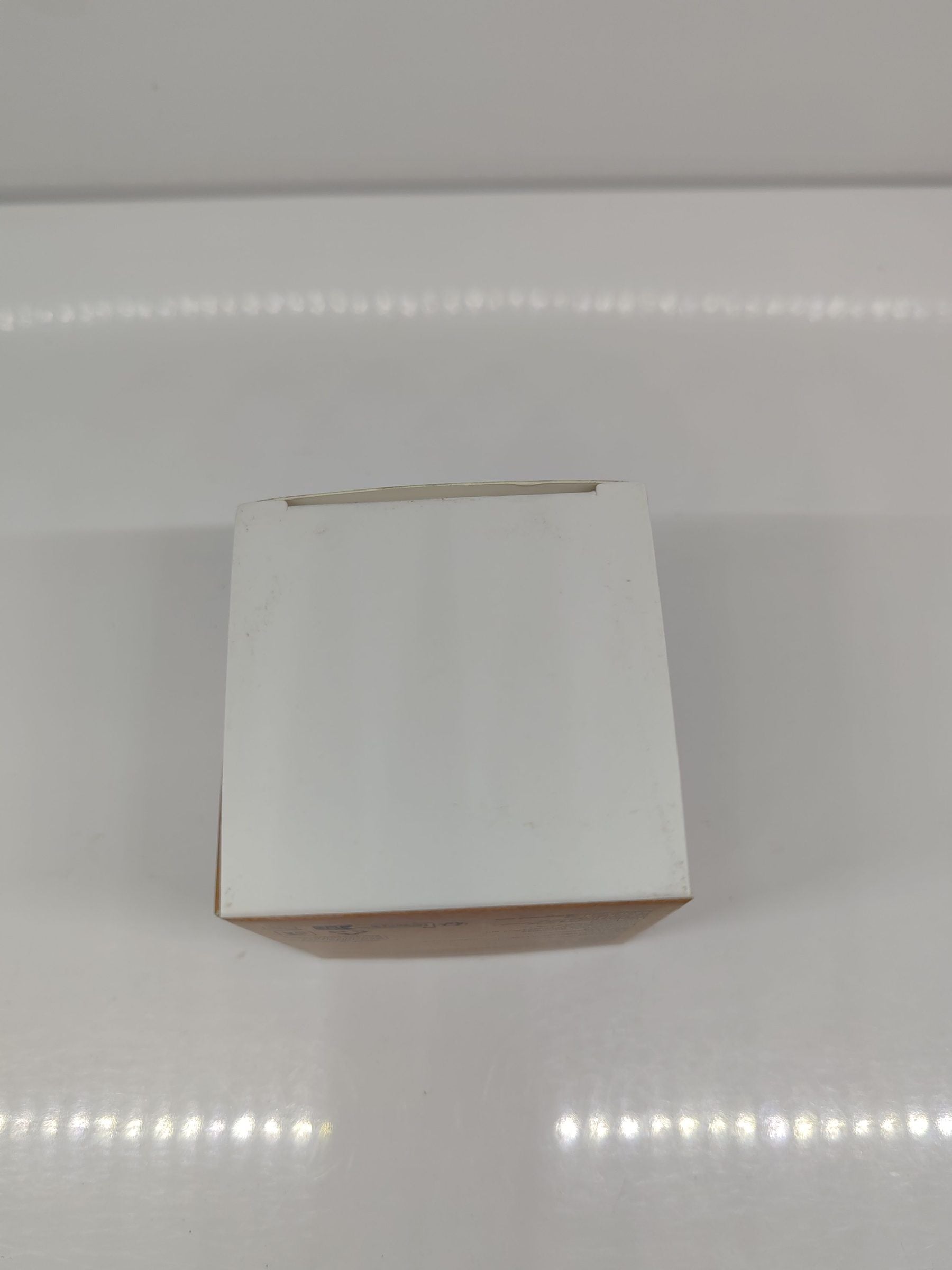 WOODSLEEP Lavande Tallow visage crème hydratante