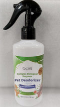 Déodorant animal-300ml-1 bouteille