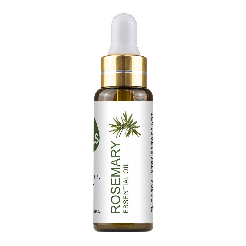 MAYJAM 10ml 30ml Huiles essentielles pour diffuseur d'humidificateur