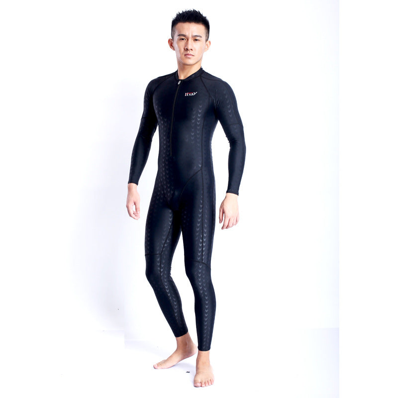 Vêtements de protection solaire à séchage rapide