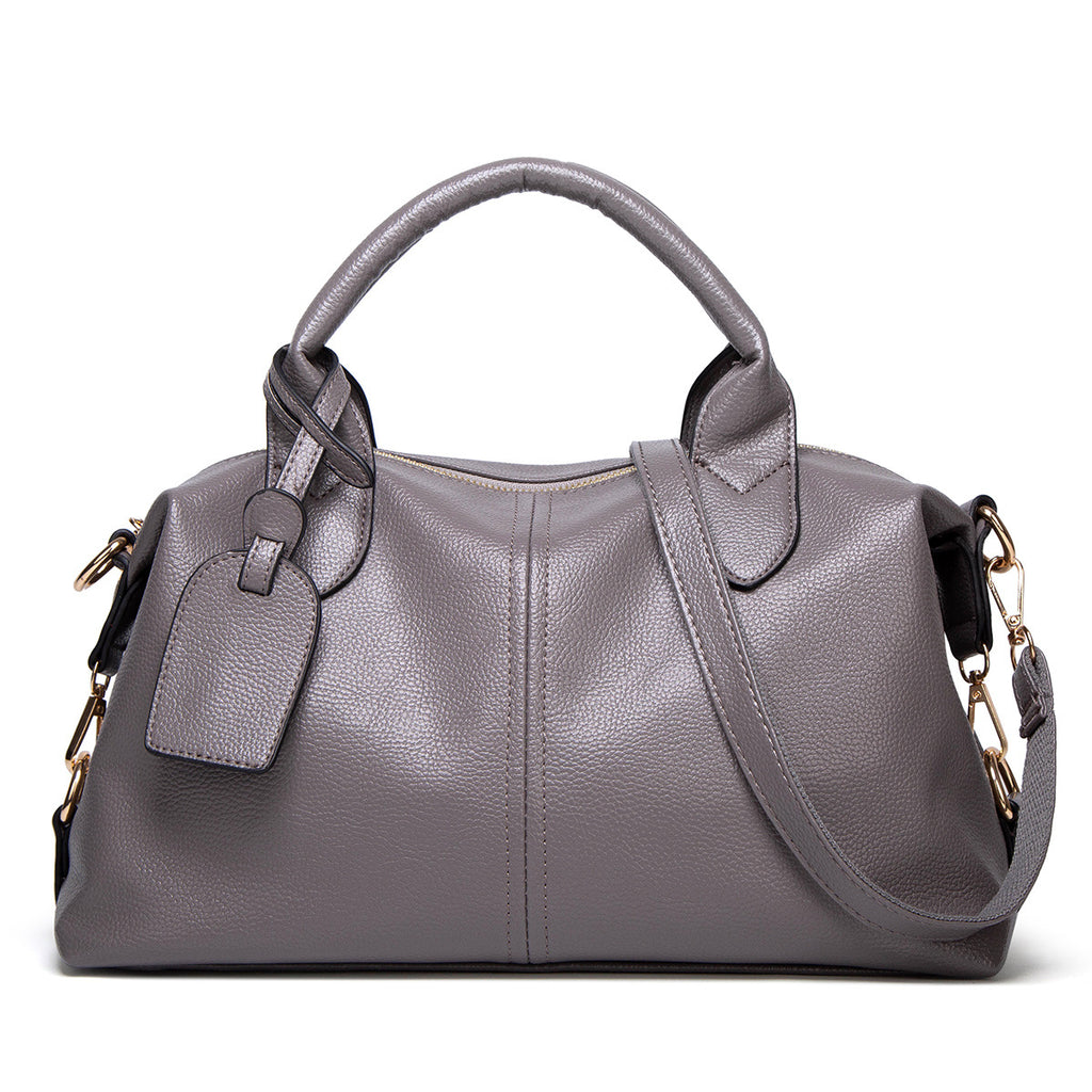 Sac d'oreiller pour femmes