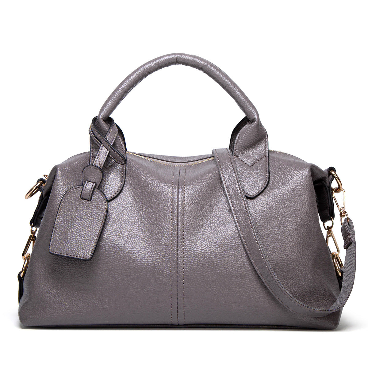 Sac d'oreiller pour femmes