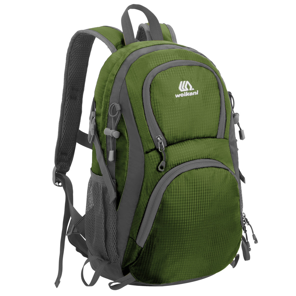 Sac de sport de plein air Enfants Randonnée Sac à dos Trekking