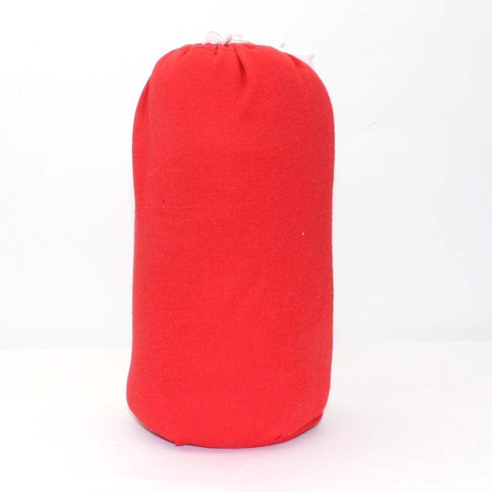 Fashion Baby Sling Carrier Strap Sac à dos