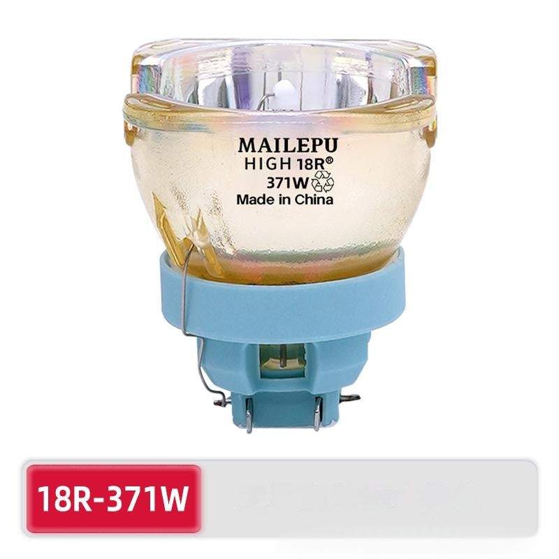 Lumière de la tête de déménagement de marque originale
