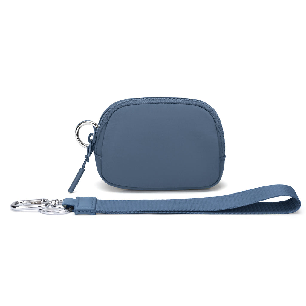 Sac à poignet Portable Lulu-style Purse